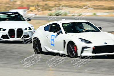 media/Jun-28-2025-Speed Ventures (Sat) [[42b060a0d4]]/5 Blue Group/Session 4 Turn 4/